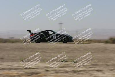 media/Apr-19-2025-Slip Angle (Sat) [[4a15bb232c]]/Orange group/Turn 7/